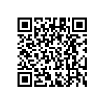 AF122-FR-074K99L QRCode