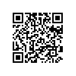 AF122-FR-07510KL QRCode