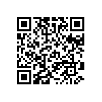 AF122-FR-07511KL QRCode