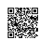 AF122-FR-0751K1L QRCode