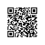 AF122-FR-0751KL QRCode