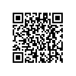 AF122-FR-07523KL QRCode