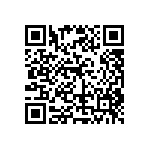 AF122-FR-0752K3L QRCode