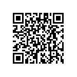 AF122-FR-07536RL QRCode