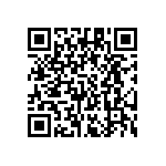 AF122-FR-0753K6L QRCode