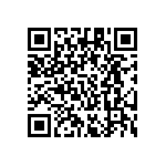 AF122-FR-07549KL QRCode