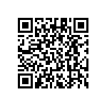 AF122-FR-0754R9L QRCode