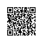 AF122-FR-07562KL QRCode