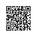 AF122-FR-0756R2L QRCode