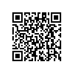 AF122-FR-07576RL QRCode