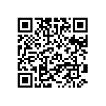 AF122-FR-07590KL QRCode