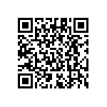 AF122-FR-07590RL QRCode