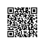 AF122-FR-075K1L QRCode