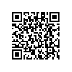 AF122-FR-075K49L QRCode