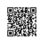 AF122-FR-075K62L QRCode