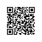 AF122-FR-075K9L QRCode