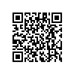 AF122-FR-07604RL QRCode