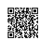AF122-FR-07619RL QRCode