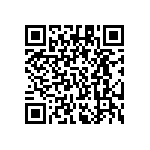 AF122-FR-0761K9L QRCode