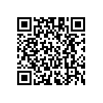 AF122-FR-0762KL QRCode