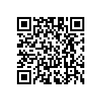 AF122-FR-0762RL QRCode