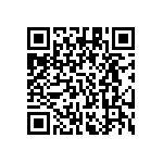 AF122-FR-0764K9L QRCode