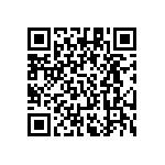 AF122-FR-0764R9L QRCode