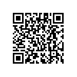 AF122-FR-07680KL QRCode