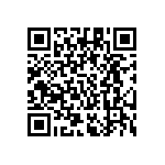 AF122-FR-07681KL QRCode