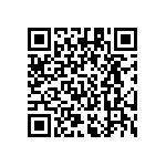 AF122-FR-07681RL QRCode