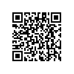 AF122-FR-0769K8L QRCode
