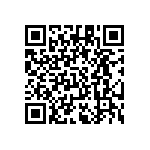 AF122-FR-0769R8L QRCode