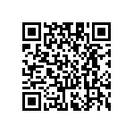 AF122-FR-076K2L QRCode