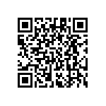 AF122-FR-076K34L QRCode