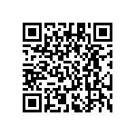 AF122-FR-076K49L QRCode