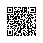 AF122-FR-076K65L QRCode