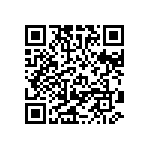 AF122-FR-076K81L QRCode