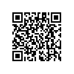 AF122-FR-07715KL QRCode