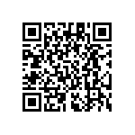 AF122-FR-07715RL QRCode