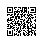 AF122-FR-0771K5L QRCode