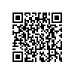 AF122-FR-0771R5L QRCode