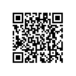 AF122-FR-0773R2L QRCode