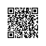 AF122-FR-07750KL QRCode