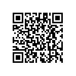 AF122-FR-07750RL QRCode