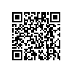 AF122-FR-07768KL QRCode