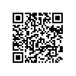 AF122-FR-07768RL QRCode