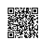 AF122-FR-07787RL QRCode