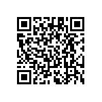 AF122-FR-0778R7L QRCode