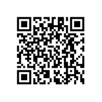 AF122-FR-077K15L QRCode