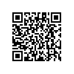 AF122-FR-0782K5L QRCode